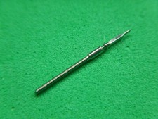 1 Stecker Uhrenbeweger Rolex