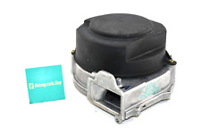 Ebm Gebläse Ventilator