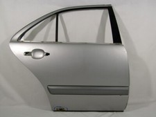 A2107302405 Anschluss Hinten