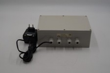 Alcatel TFE-Adapter 3AV 00019 6023