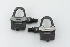 Look Keo2Max Klickpedale Rennrad Pedale