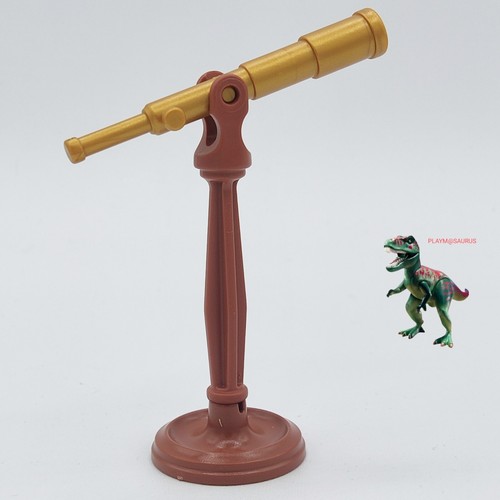 Playmobil mittelalter - playmobil,