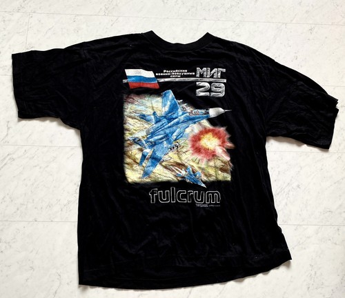 Sehr selten shirt mig - selten!!t-shirt, 29