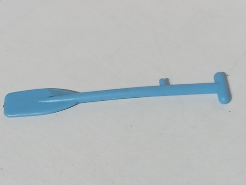 Playmobil ruder blau ref - ref, 3574