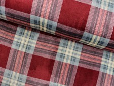 WELLNES FLEECE Microfleece