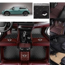 Luxus Für MINI Cooper Mini