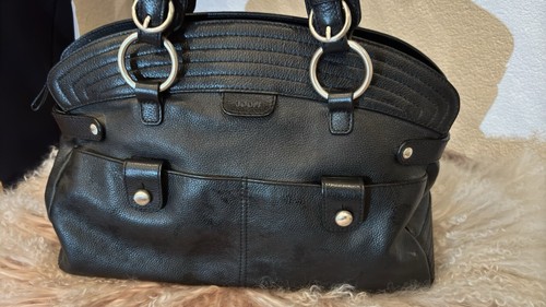 Joop handtasche damen - handtasche,