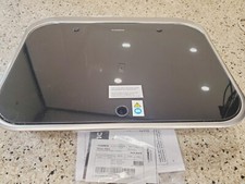 Dometic  2-Burner RV / Marine