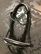 Healthy Horses Trense