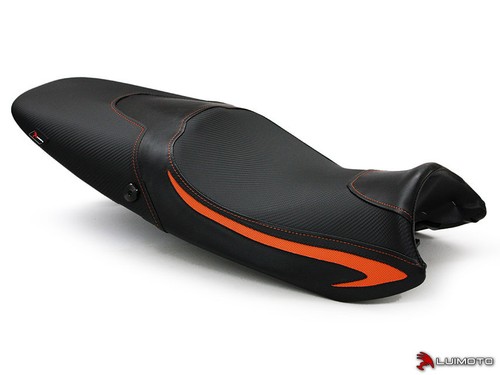 Triumph speed triple - triumph,