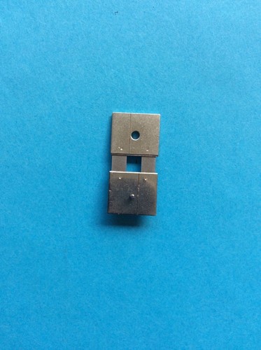 Pendelfeder standuhr hausuhren - standuhr,