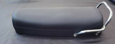 Vespa xl sitzbankbezug - vespa,