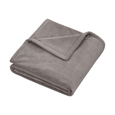 Beurer heizdecke taupe - beurer,