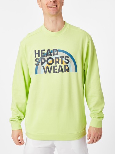 Head herren rally - herren,
