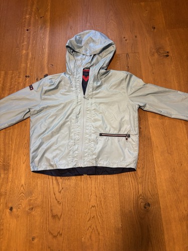 Tommy hilfiger jeans vintage - jeans,