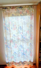 Vorhang Store Schal Gardine