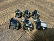 Mapex Mars/Armoury Tom Drum