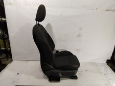 JX7BB64416CD sitz v.r. FORD