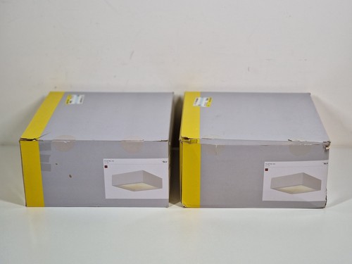 Slv 148002 - slv,