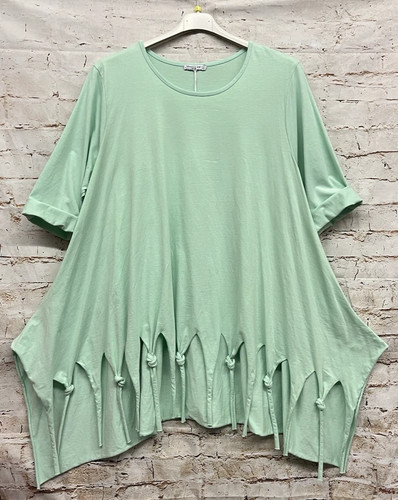 Moonshine fashion tunika - tunika, shirt