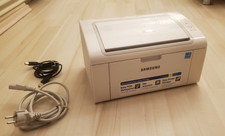 Samsung ML-2168 Laserdrucker