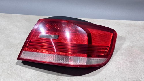 Bmw e93 cabrio rückleuchte - bmw,