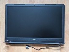 Original Display für Dell