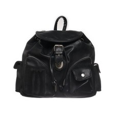 Daniel-Ray, Rucksack, Unisex