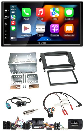 Kenwood dab usb - kenwood,