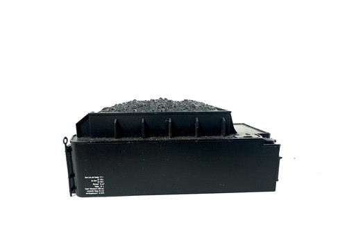 Roco tendergehäuse für - h0,