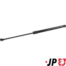 Gasfeder Motorhaube JP JP