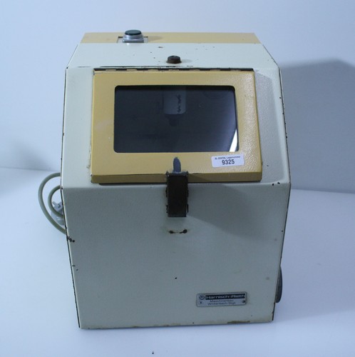 Harnisch rieth - harnisch,
