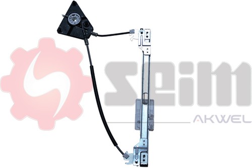 Seim fensterheber 902721 für - seim,