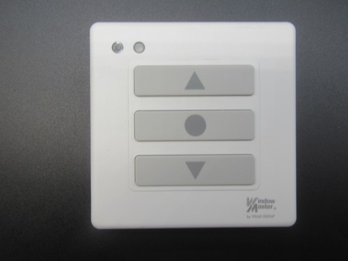 Velux combilink taster wli - velux,