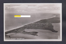 B 960/AK Insel