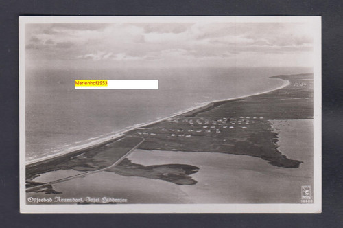 960 insel - b,