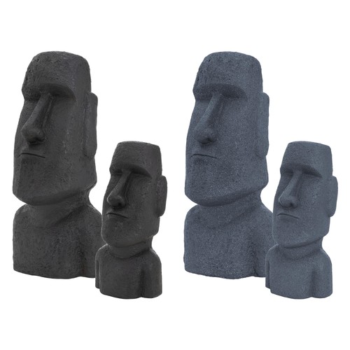 Deko figur skulptur - deko,