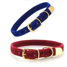 Verstellbares Katzen Hund