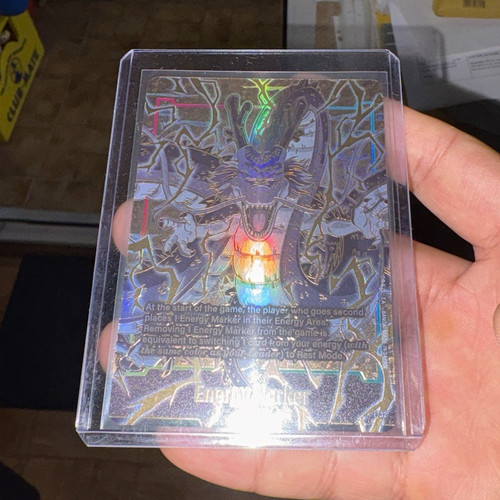Dragon ball super card - dragon, game