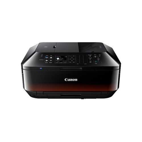 Canon pixma mx725 - pixma,