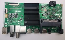 Prosonic TV Mainboard Vestel