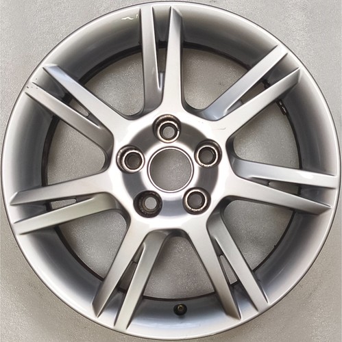 Original seat ibiza - seat,