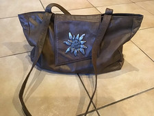 Trachtentasche Dirndltasche