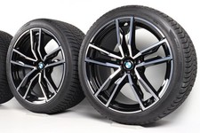 Neu Original BMW Z4 G29