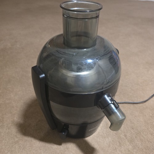 Philips hr1832 viva - philips,