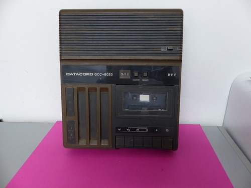 Geracord datacord gcc 6025 - geracord/,