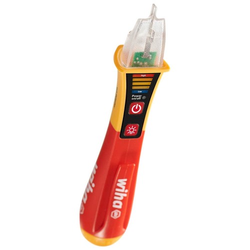 Wiha installationstester - wiha,