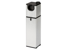 Silvercrest mini - silvercrest,