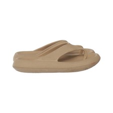 Beachies, Flip Flops, Größe