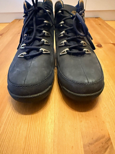 Timberland herren stiefelette - herren,